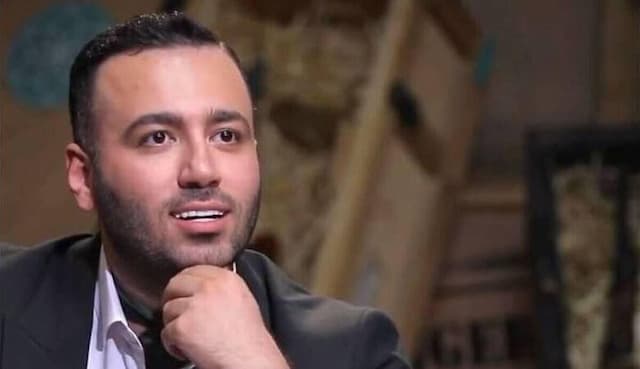 ببینید | اعتراف علی صبوری درباره ماجرای درگیری در بیمارستان: با پابند از بازداشتگاه آزاد شدم