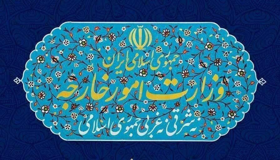 ایران جنایت رژیم صهیونیستی علیه یمن را به شدت محکوم کرد