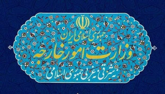 ایران جنایت رژیم صهیونیستی علیه یمن را به شدت محکوم کرد