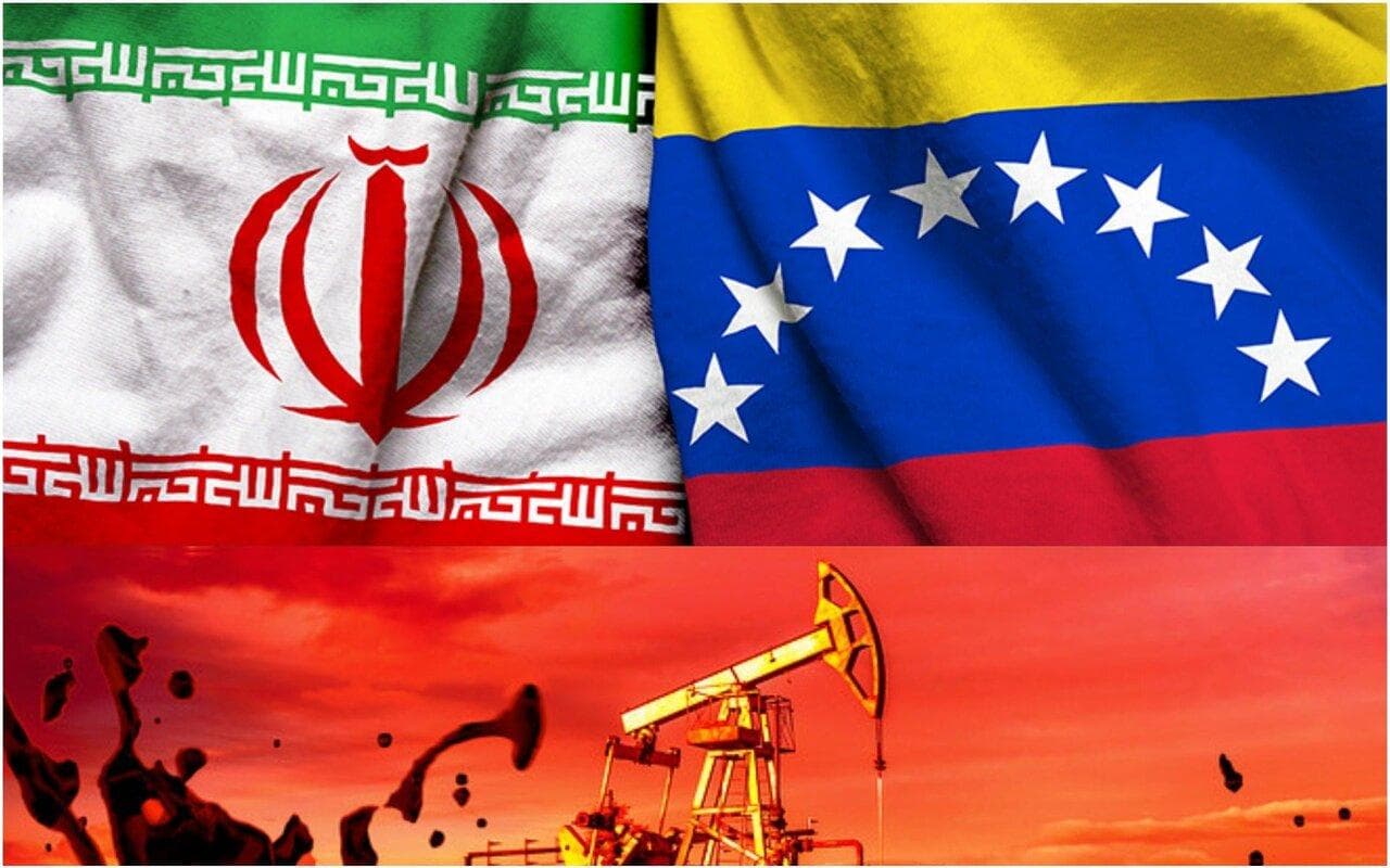 سخنگوی اتحادیه صادرکنندگان فرآورده‌های نفتی: چین با مکانیسم ماشه نیز خریدار نفت ایران باقی خواهد ماند