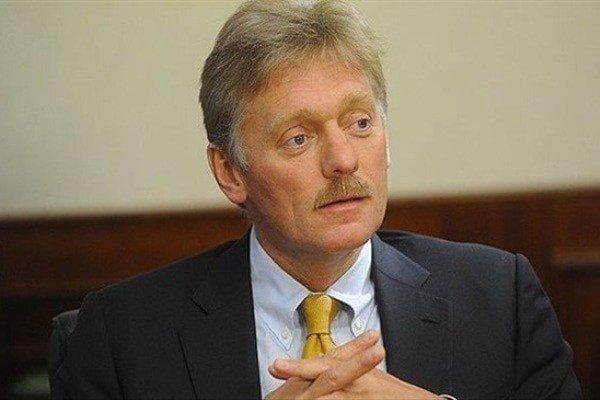 کرملین:‌ در آلاسکا درباره ایران صحبتی نشد/ موضع روسیه در قبال مسیر ترامپ