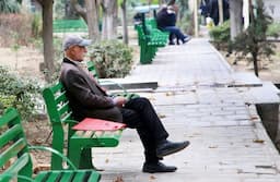 فوری؛ زمان دقیق پرداخت معوقه فروردین بازنشستگان اعلام شد