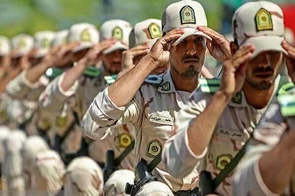 رئیس سازمان وظیفه عمومی فراجا اعلام کرد