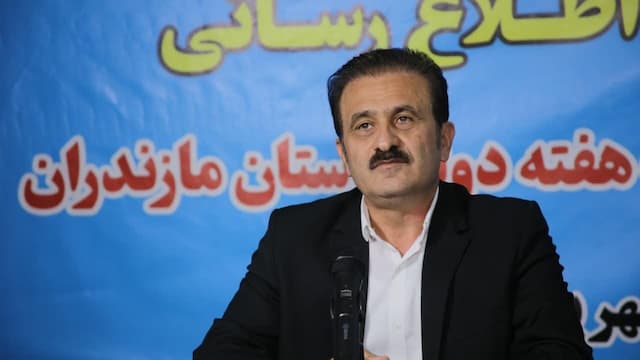 رشد ۷۵ درصدی پرداخت هزینه‌های سلامت مازندران در دولت چهاردهم