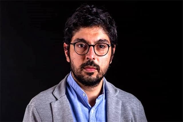 وقتی صداوسیما نه تصویر ساز را نشان می‌دهد و نه اجرایش را