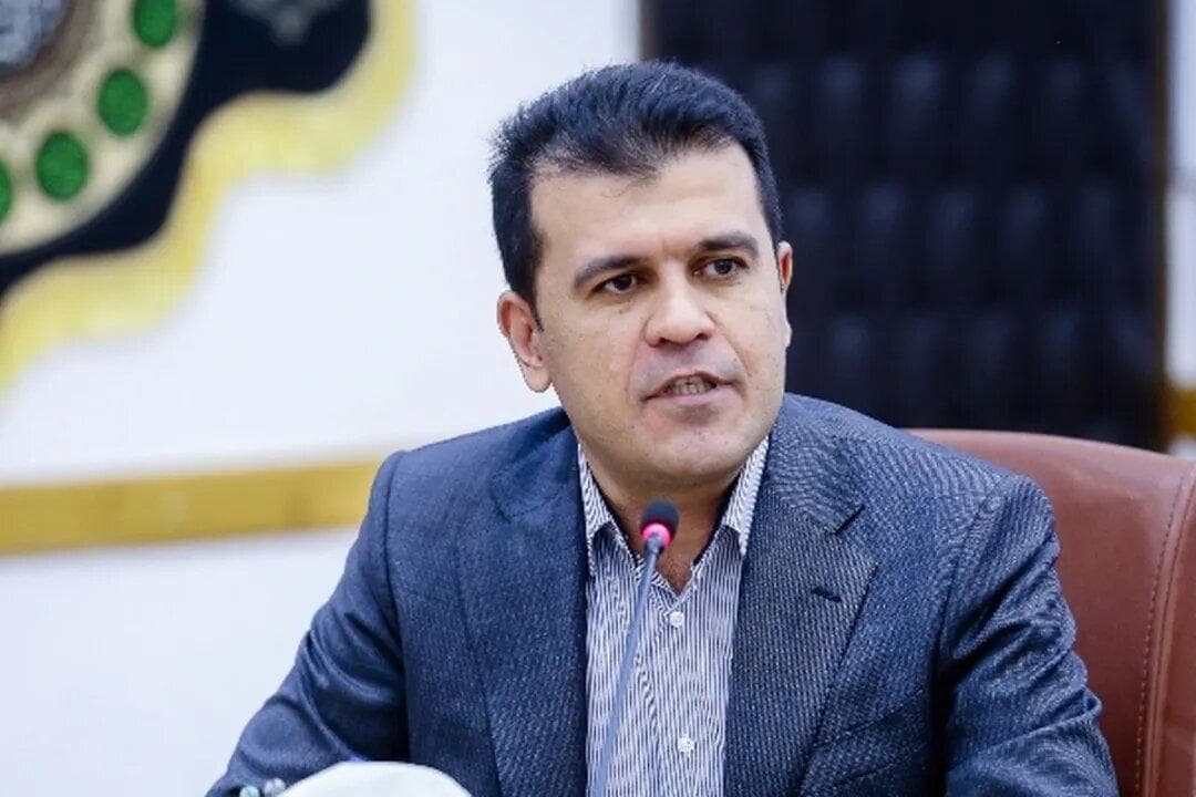 برنامه ملی هوش مصنوعی در آستانه تصویب؛ تمرکز بر کاربرد، نه فقط زیرساخت