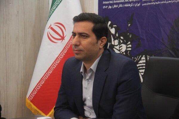 بیش از ۱۷۰۰ نفر کرمانشاهی در مهارت‌های شغلی توانمند شده‌اند