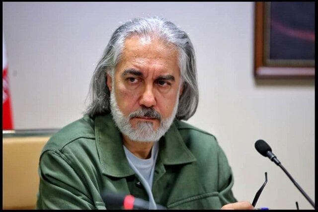 اکثر سالن‌های کنسرت تاییدیه ایمنی آتش‌نشانی گرفتند