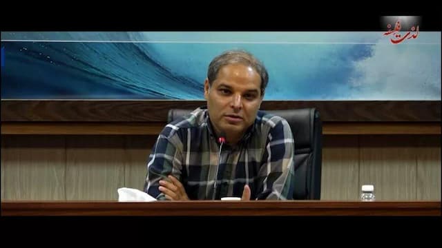 راه پیروزی؛ تاکید بر جان و مشارکت مردم، منابع ایران، و زیرساخت‌های حیاتی/ روایت جنگ از دریچه نجات ایران