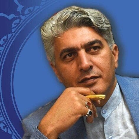 کتک زدن دست‌فروش‌ها یکی از مصادیق خدمت‌رسانی شهرداری‌ها