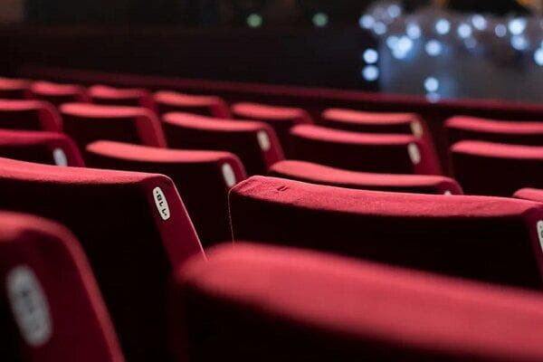 بلیت فیلم‌ها در روز ملی سینما نیم‌بها می‌شوند