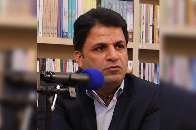 انتقال پیکر احمد پژمان به ایران و مسئولیت نهادهای فرهنگی/جایزه «احمد پژمان» در تقویم هنری ثبت شود