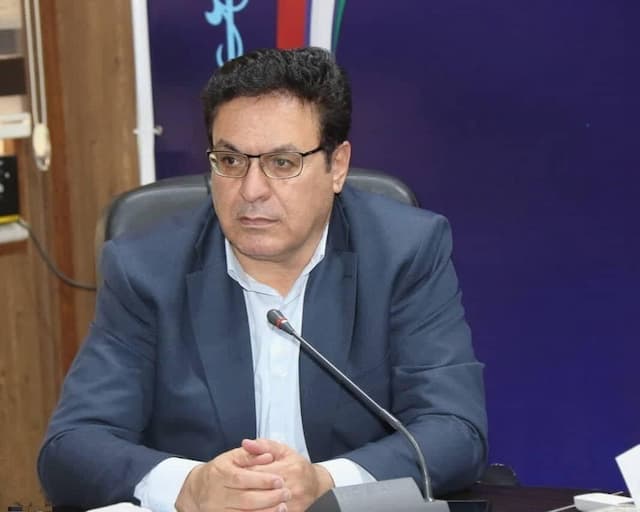 ثبت بیش از ۲۳۰ هزار تخلف رانندگی در محورهای لرستان در یک ماه