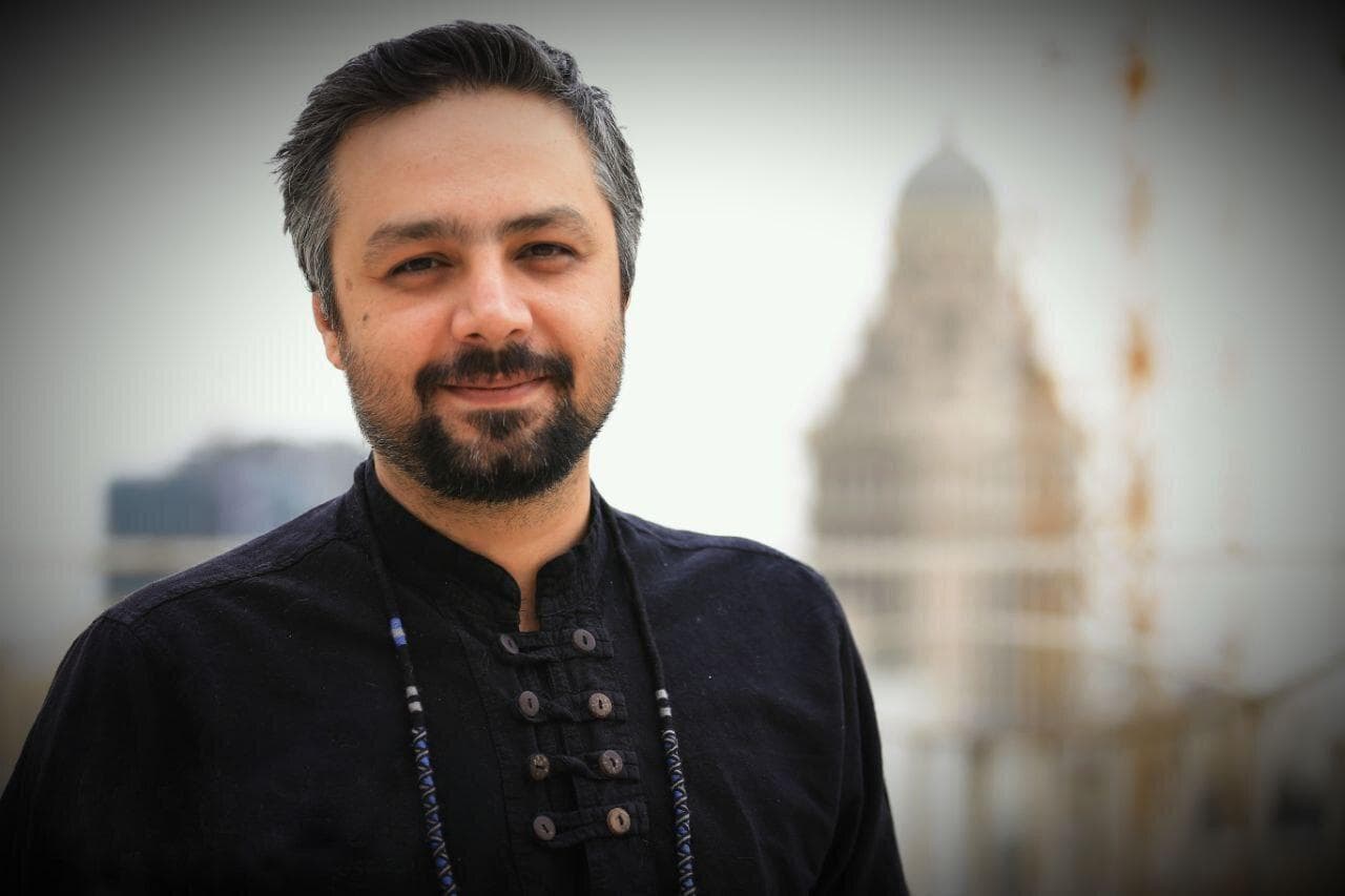 «تابستانی که برف آمد» مسئله می‌سازد
