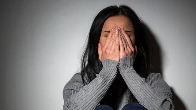 این ویتامین‌ها اضطراب شما را نابود می‌کنند