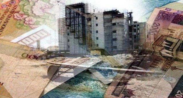 وام مسکن آب رفت؛ وعده‌ها بی‌نتیجه ماند