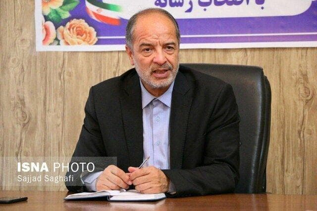 عضو کمیسیون امنیت ملی:اگر مکانیسم ماشه فعال شود باید غنی سازی را تا مرز ۹۰ درصد برسانیم/ بهترین پاسخ خروج از NPT است