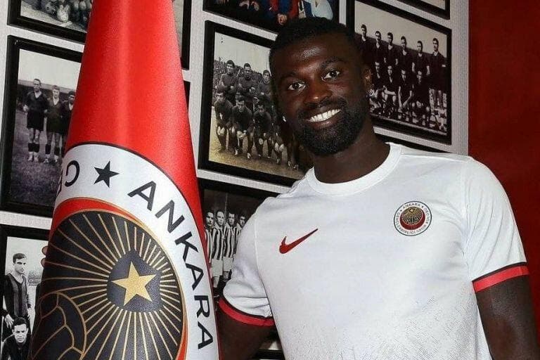 گزینه استقلال و پرسپولیس سر از ترکیه درآورد!