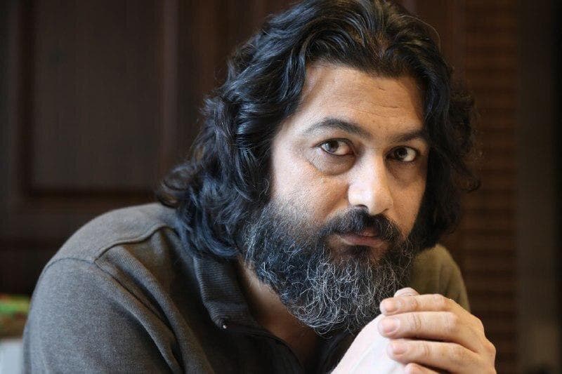 تفاوت بابک زنجانی و غلامحسین کرباسچی در چیست