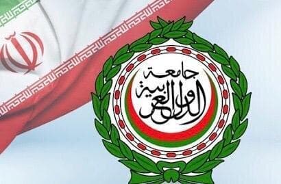 شورای همکاری خلیج‌فارس مجددا مدعی مالکیت جزایر سه‌گانه و میدان گازی آرش شد
