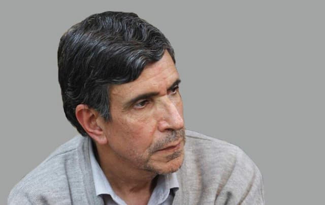 بی آبی، بی برقی و یاد «مندسین پینه دوز»