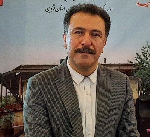 مولدسازی اموال دولتی در قزوین شتاب گرفت