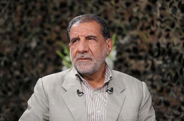عضو کمیسیون امنیت ملی مجلس: برای مقابله با مکانیسم ماشه گزینه‌های متعددی داریم/ اگر طرف مقابل بخواهد از مسیر زور وارد شود ما هم بلدیم برابرشان بایستیم