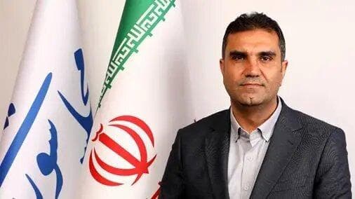 جزئیات جدید نماینده مجلس از جلسه غیرعلنی درباره مکانیسم ماشه/ توصیه قالیباف به نمایندگان درباره خروج از ان پی تی چه بود؟