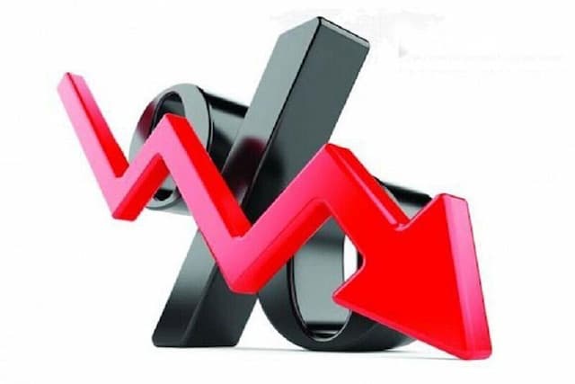 تداوم روند مثبت شاخص‌های اقتصادی استان/ کرمانشاه، دومین استان با کمترین نرخ تورم کشور شد