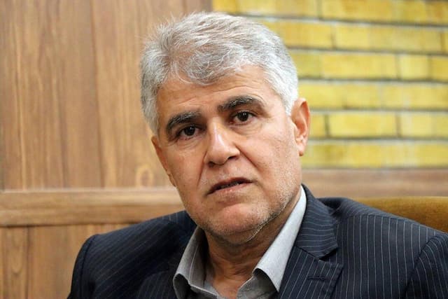 ۲۰۰ نیروگاه خورشیدی جدید برای رفع ناترازی برق در راه است