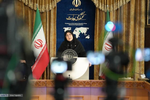 روایت فاطمه مهاجرانی از وضعیت مهاجران در ایران؛ شأن انسانی اتباع دیگر کشورها مورد احترام بوده و هست/مردم بدرقه‌ای باشکوه از این افراد داشتند