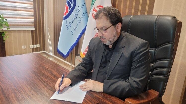 تحقق ۱۰۴ درصدی تعهدات اشتغال‌زایی فنی حرفه ای لرستان در ۵ ماهه نخست سال