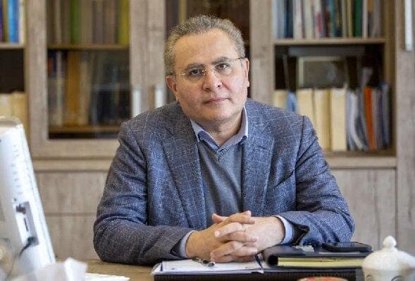 بیماری‌های قلبی، عروقی در صدر علل مرگ و میر اردبیلی‌ها