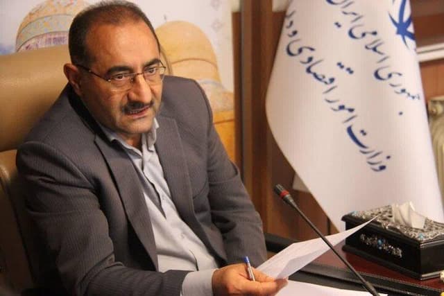 سهم پایین اردبیل از منابع بانکی