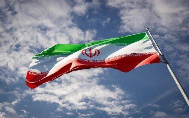 آتلانتیک: ایران مسیر تازه می‌سازد و دشمنان را دور می‌زند