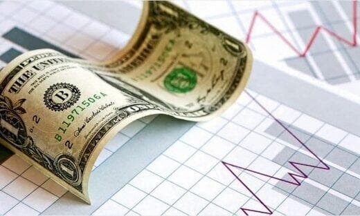 چرا قیمت ارز در یک هفته اخیر بالا رفت؟