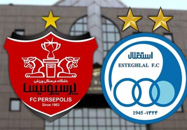 دستمزدهای نجومی به فوتبالیستها با چه منطقی؟/ علی پروین درست می گفت که بازیکنان پرسولیس و استقلال باید از جیب شان پول بدهند تا در این تیم ها بازی کنند