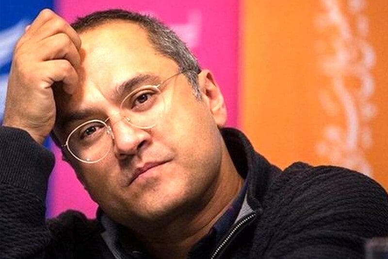 رامبد جوان: برنامه خندوانه در معمولی ترین شبها، 25تا30میلیون بیننده داشت