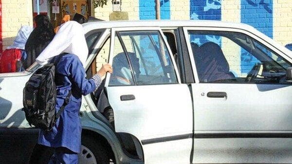 پانزده شرکت برای سرویس مدارس بندرعباس در سال تحصیلی جدید اختصاص یافت