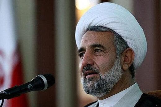 حمله ذوالنوری به جلسات سران قوا: همه ما داریم هرز می‌چرخیم!/ آیا وقت آن نیست که از لجنه‌های محدودی مثل جلسه سران قوا خارج شویم