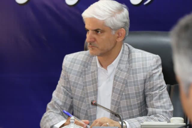 اولتیماتوم معاون استاندار به مالکان ساختمانهای ناایمن / تشکیل کمیته فنی در شهرها