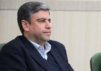 ۶۴ هزار میلیارد ریال از مطالبات گندمکاران اردبیل پرداخت شد