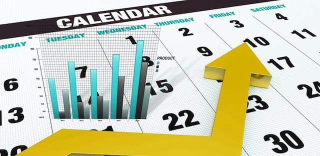 تقویم اقتصادی: هنر دیکُد کردن ؛ زبان پنهان بانک‌های مرکزی و دولت‌ها در بازار فارکس