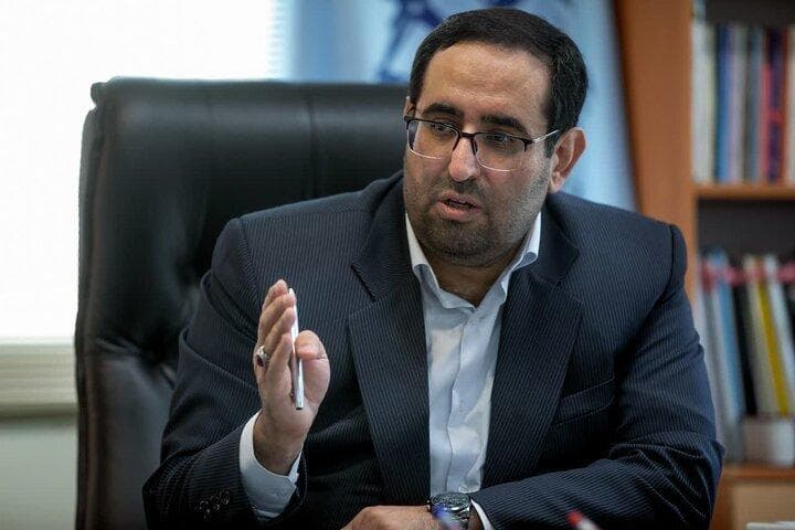 افزایش ۱۰ درصدی ورودی پرونده‌های قضایی در کرمانشاه