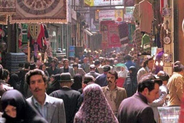 رقم عجیب مالیات اصناف!/ اصناف چقدر مالیات می‌دهند؟