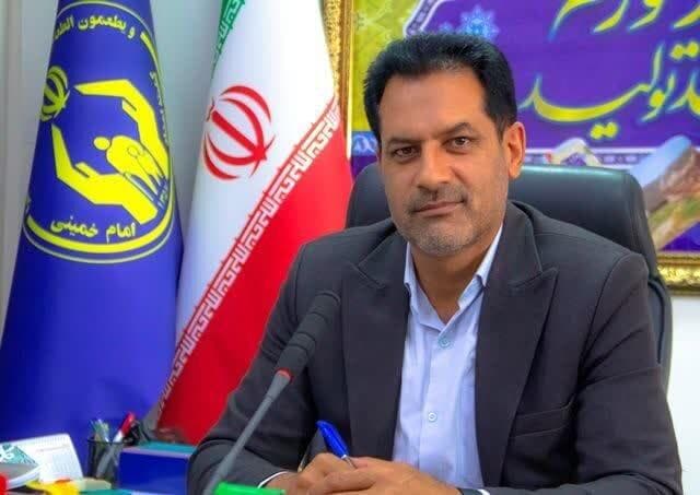 اعلام روش‌های مشارکت در جشن عاطفه‌ها در کرمان