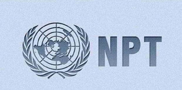 کدام نهاد تصمیم‌گیرنده نهایی ایران در خروج از NPT است؟/ سردار کوثری: شورای عالی امنیت ملی