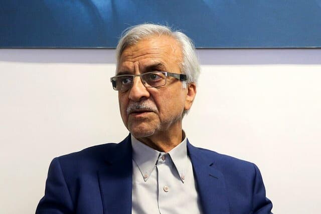 اگر بجای جمهوری اسلامی رژیم دیگری بر ایران حکومت می کرد، امریکا اجازه غنی سازی و ساخت موشک به آن می داد؟