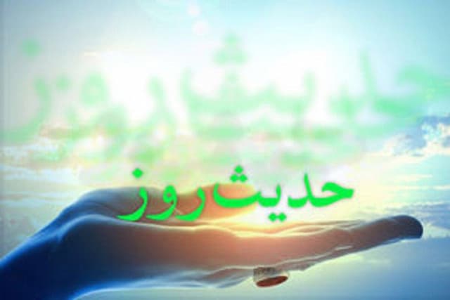 توصیه پیامبر(ص) درباره توجه به درگذشتگان در شب جمعه