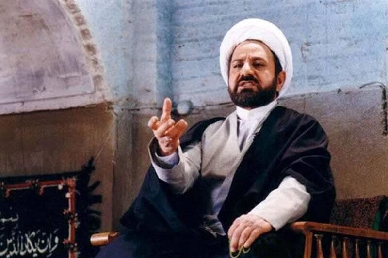 ببینید | خاطره تبریزی از روزهای پرتنش «مارمولک»: تهدید به اعدام شدیم!